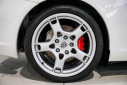 Thumbnail image of 2006 Porsche 911 at GrandPrixMotorsInc Used