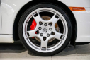 Thumbnail image of 2006 Porsche 911 at GrandPrixMotorsInc Used