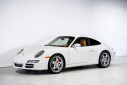 Thumbnail image of 2006 Porsche 911 at GrandPrixMotorsInc Used