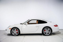Thumbnail image of 2006 Porsche 911 at GrandPrixMotorsInc Used
