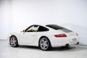 Thumbnail image of 2006 Porsche 911 at GrandPrixMotorsInc Used