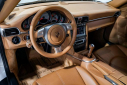 Thumbnail image of 2006 Porsche 911 at GrandPrixMotorsInc Used