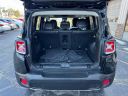 Thumbnail image of 2017 Jeep Renegade at GUARANTEED AUTO SALES