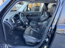 Thumbnail image of 2017 Jeep Renegade at GUARANTEED AUTO SALES