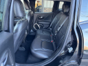 Thumbnail image of 2017 Jeep Renegade at GUARANTEED AUTO SALES