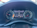 Thumbnail image of 2017 Jeep Renegade at GUARANTEED AUTO SALES
