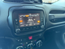 Thumbnail image of 2017 Jeep Renegade at GUARANTEED AUTO SALES
