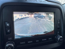 Thumbnail image of 2017 Jeep Renegade at GUARANTEED AUTO SALES