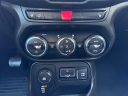 Thumbnail image of 2017 Jeep Renegade at GUARANTEED AUTO SALES