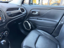 Thumbnail image of 2017 Jeep Renegade at GUARANTEED AUTO SALES