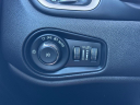 Thumbnail image of 2017 Jeep Renegade at GUARANTEED AUTO SALES
