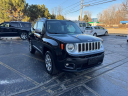 Thumbnail image of 2017 Jeep Renegade at GUARANTEED AUTO SALES