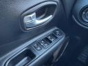 Thumbnail image of 2017 Jeep Renegade at GUARANTEED AUTO SALES