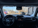 Thumbnail image of 2017 Jeep Renegade at GUARANTEED AUTO SALES