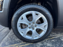 Thumbnail image of 2017 Jeep Renegade at GUARANTEED AUTO SALES