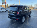 Thumbnail image of 2017 Jeep Renegade at GUARANTEED AUTO SALES