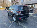 Thumbnail image of 2017 Jeep Renegade at GUARANTEED AUTO SALES