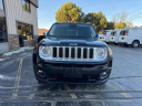 Thumbnail image of 2017 Jeep Renegade at GUARANTEED AUTO SALES