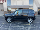 Thumbnail image of 2017 Jeep Renegade at GUARANTEED AUTO SALES