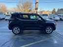 Thumbnail image of 2017 Jeep Renegade at GUARANTEED AUTO SALES