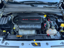 Thumbnail image of 2017 Jeep Renegade at GUARANTEED AUTO SALES