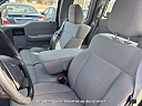 Thumbnail image of 2008 Ford F-150 at Kingdom Kars Auto Sales LLC