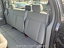 Thumbnail image of 2008 Ford F-150 at Kingdom Kars Auto Sales LLC