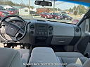 Thumbnail image of 2008 Ford F-150 at Kingdom Kars Auto Sales LLC