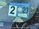 Thumbnail image of 2008 Ford F-150 at Kingdom Kars Auto Sales LLC