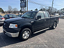 Thumbnail image of 2008 Ford F-150 at Kingdom Kars Auto Sales LLC