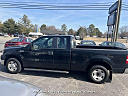 Thumbnail image of 2008 Ford F-150 at Kingdom Kars Auto Sales LLC