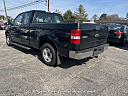Thumbnail image of 2008 Ford F-150 at Kingdom Kars Auto Sales LLC