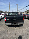 Thumbnail image of 2008 Ford F-150 at Kingdom Kars Auto Sales LLC
