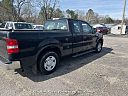 Thumbnail image of 2008 Ford F-150 at Kingdom Kars Auto Sales LLC