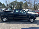 Thumbnail image of 2008 Ford F-150 at Kingdom Kars Auto Sales LLC