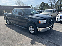 Thumbnail image of 2008 Ford F-150 at Kingdom Kars Auto Sales LLC