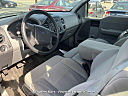 Thumbnail image of 2008 Ford F-150 at Kingdom Kars Auto Sales LLC