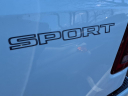 Thumbnail image of 2021 Ram 1500 at Generation Kia Buick Gmc