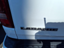2021 Ram 1500 Laramie at Generation Kia Buick Gmc