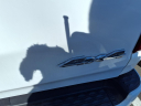 Thumbnail image of 2021 Ram 1500 at Generation Kia Buick Gmc