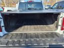 Thumbnail image of 2021 Ram 1500 at Generation Kia Buick Gmc