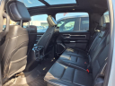 Thumbnail image of 2021 Ram 1500 at Generation Kia Buick Gmc
