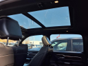 Thumbnail image of 2021 Ram 1500 at Generation Kia Buick Gmc