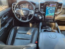 Thumbnail image of 2021 Ram 1500 at Generation Kia Buick Gmc