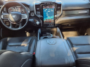 Thumbnail image of 2021 Ram 1500 at Generation Kia Buick Gmc