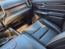 Thumbnail image of 2021 Ram 1500 at Generation Kia Buick Gmc
