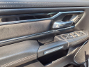 Thumbnail image of 2021 Ram 1500 at Generation Kia Buick Gmc