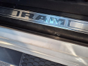 Thumbnail image of 2021 Ram 1500 at Generation Kia Buick Gmc