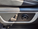 Thumbnail image of 2021 Ram 1500 at Generation Kia Buick Gmc