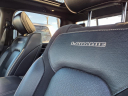 Thumbnail image of 2021 Ram 1500 at Generation Kia Buick Gmc